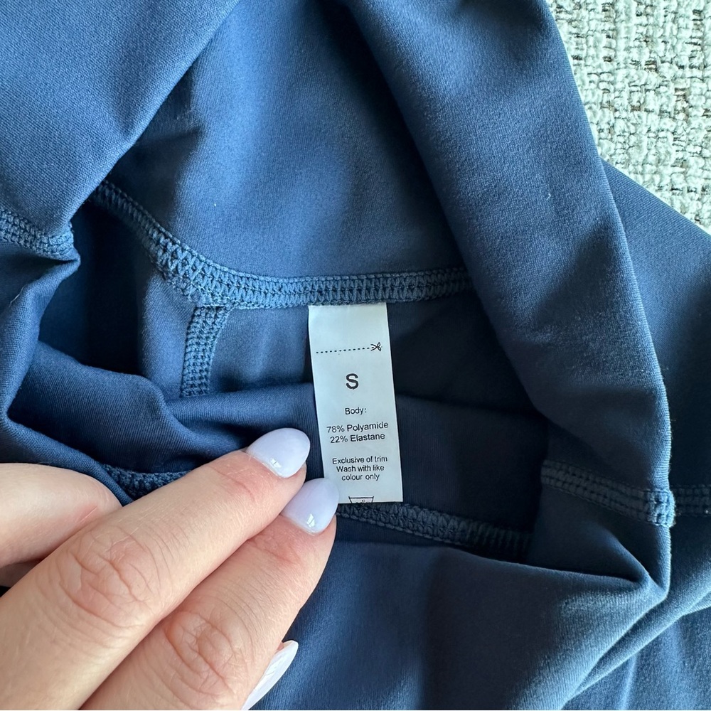 Workout set - image 4